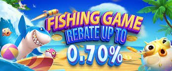 CEO Casino online casino lobby showing slots and live dealer categories on mobile
