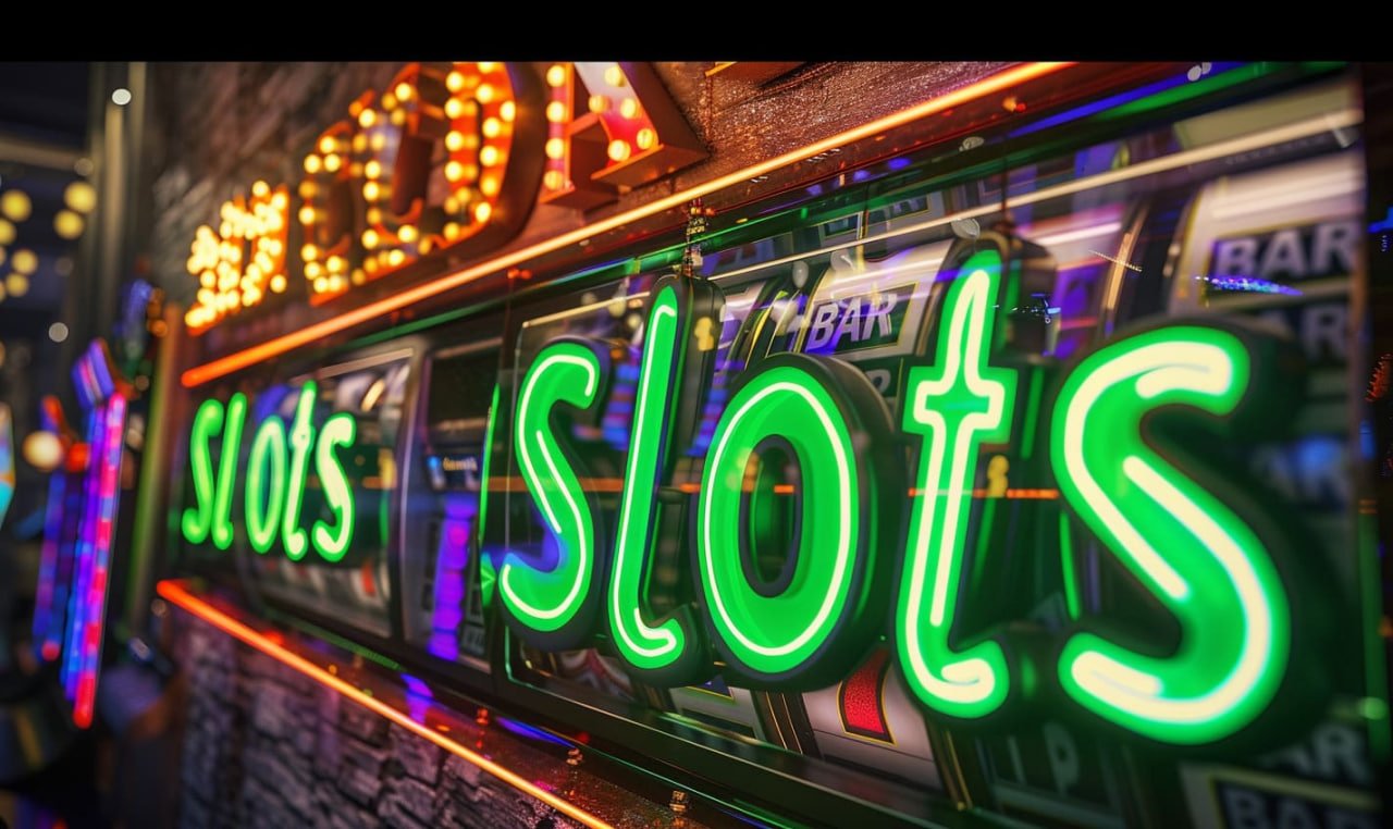 Step-by-step guide showing how to join a bingo room on CEO Casino Philippines