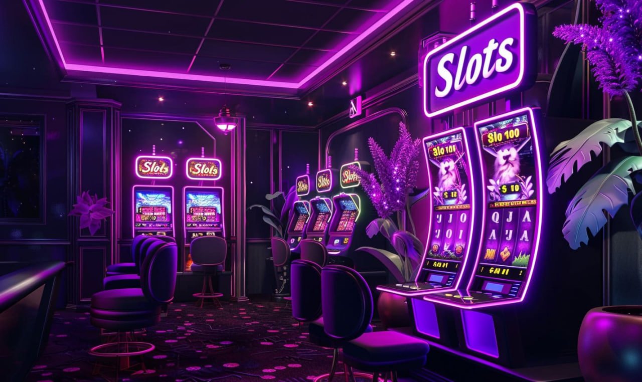 Step-by-step CEO Casino withdrawal process shown on a smartphone screen