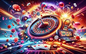 CEO Casino platform overview showing sports and casino categories on mobile