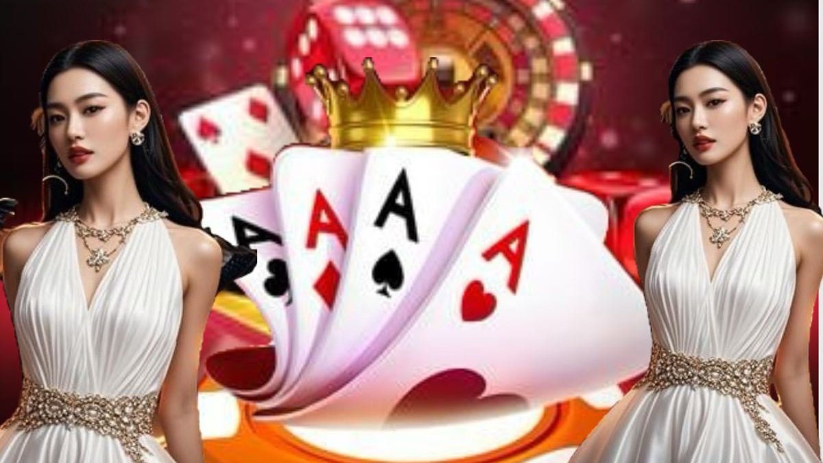 Visayas region player enjoying bingo and casino games on CEO Casino