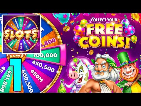 Filipino players enjoying CEO Casino on mobile devices