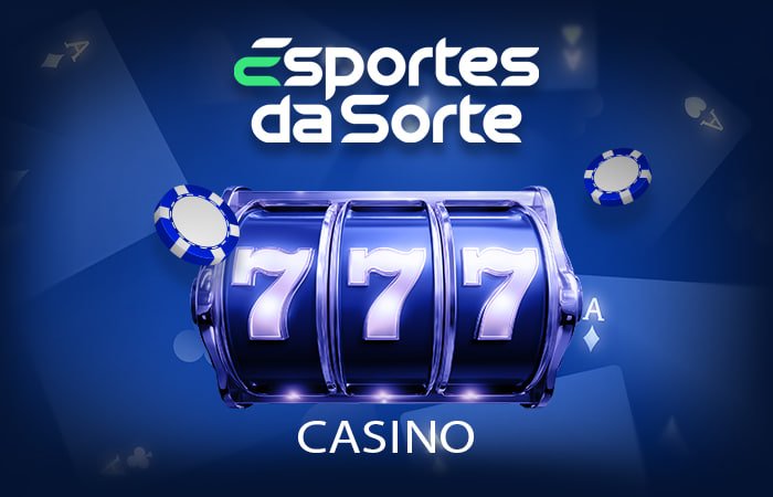 CEO Casino deposit page showing PHP payment options on a mobile phone