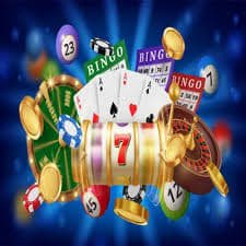 Sports betting odds display for basketball and football on CEO Casino Philippines